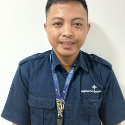 Septian adi
