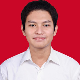 Keisya Devran Azriel Sasongkojati