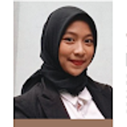 Intan Lestari