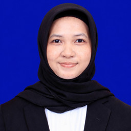 Faela Chyntia Anandha