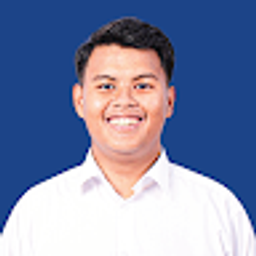 Muhammad Faiz Zaydan