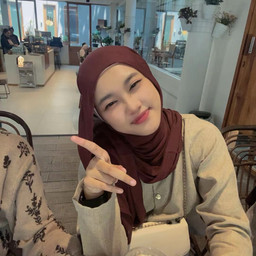 Umi Tusiana