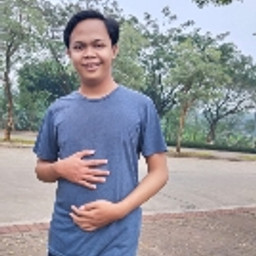 Akmal Faishal