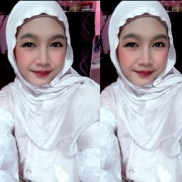 Zhika Ramadani
