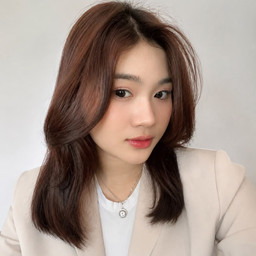 Rahma Kanaya