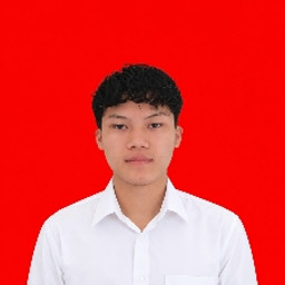 Zelul Aril Faisal 