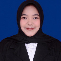 Keisya Elena Herawati