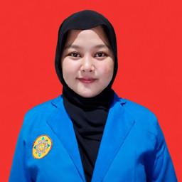 fitrah aydilia