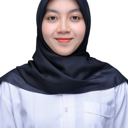 Winda Rahayu