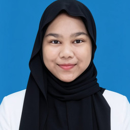 Dinda Yuniara Dima