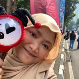 andini sapta wati