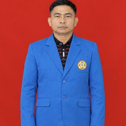 Hari Yuwono