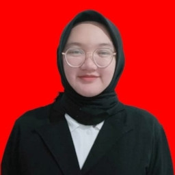 naylasariputri22