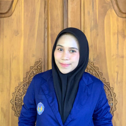 Chairunnisa Az Zahra