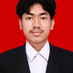 DANU FADIL ARAHMAN