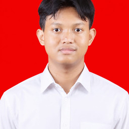 Bagas Ilham Firerza
