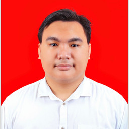 Nathanael Gregory Kumowal