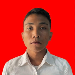 Diki Andrian