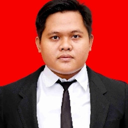 Samsul Arifin