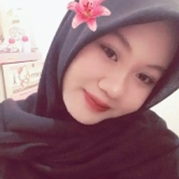tria aulia firli