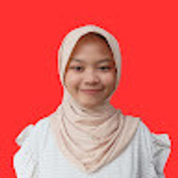 Laudya Putri