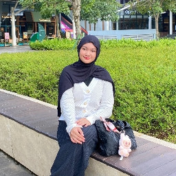 Rahma Pratita Werdhi