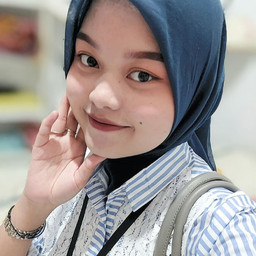 Rani Nila Octavia