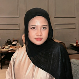 Feriska Maylia Putri