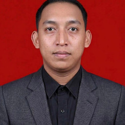 Zaki Septian