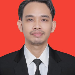 Syahwal