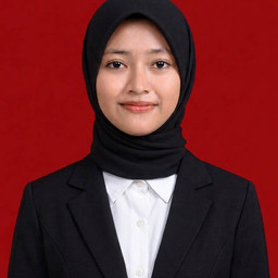 Nadya Chelsea Salsabila