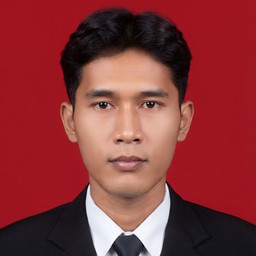 Adha Ferbriyanto