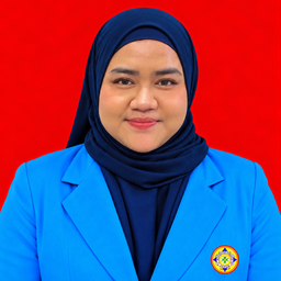 mauliya mauliyaa