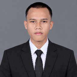 Fathir Falah Zikri Suratno 