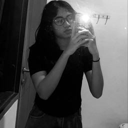 Bety Oktavia