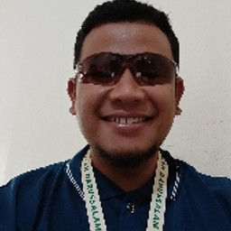 Alpian Shopar
