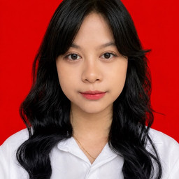 Siti Nayla Khayyira Syafa