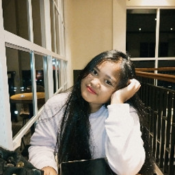 Salwa Sifa Fauziah