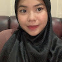 Angelia Koeswoyo