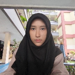 Tiara Tin arifah