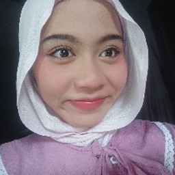 KAYLA AMATUL ZAKIRA