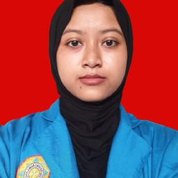 Faizatul Muwahidah