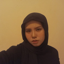 Putri Amelia