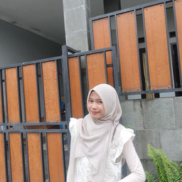 Alifia Nurmalasari