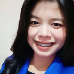 Melati Tambunan