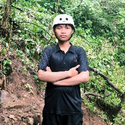 Maftuhnugroho