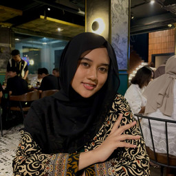 Siti Anisah