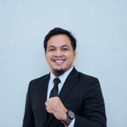 Nazmul Watan