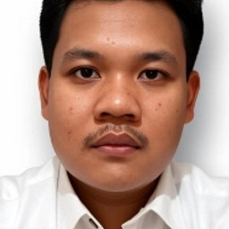 Daffa Arlingga