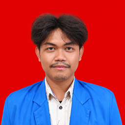 Muhammad Ponco